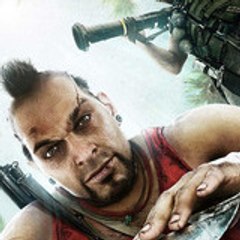 Ефимович Александр