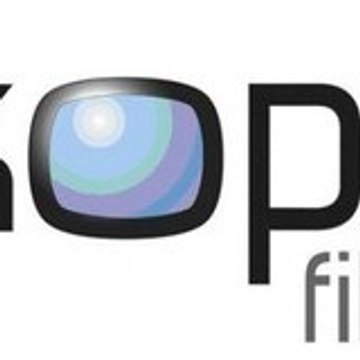 Skopia_Films