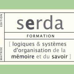 serda-formation