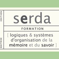 serda-formation