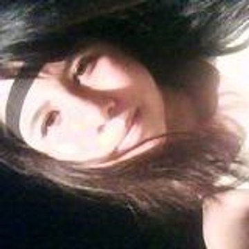 Tania_2013