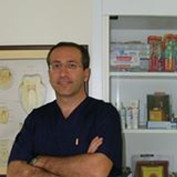Dişleriniz  İçin Varız