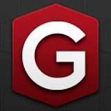 G2POMinecraft