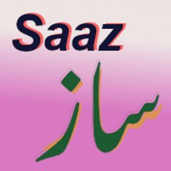 Saaz.co.uk