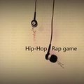 Shqiptar Rapgame