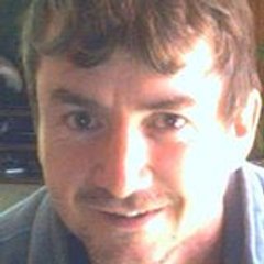 Jean-paul Ney