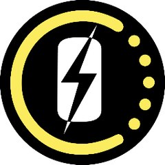 SivoltMusic