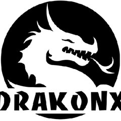 Drakonx Detectives