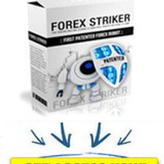 fsforexstrikerreview
