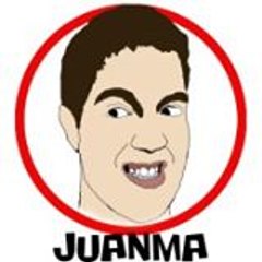 JuanMoide Channel