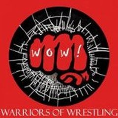 wowwarriorsofwrestling