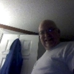 Craig Hall