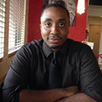 Jerell Boyd