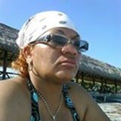 Lola Rosas