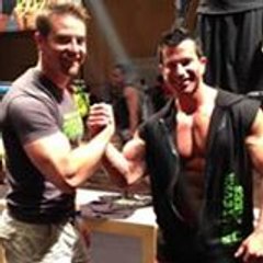 Dave Schmidt
