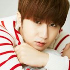 Fiorela Paucar Rivas