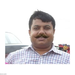 ahnaf05