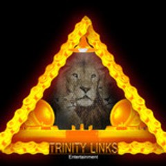 trinitylinkz