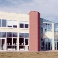 CFAIE_valdereuil