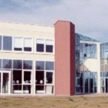 CFAIE_valdereuil