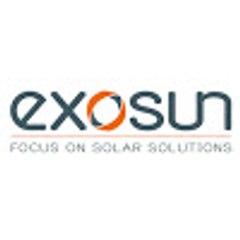 Exosun