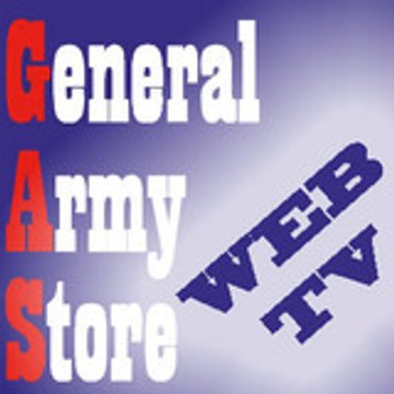 generalarmystoretv