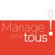 mariagepourtous