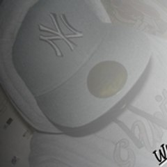 wuza77