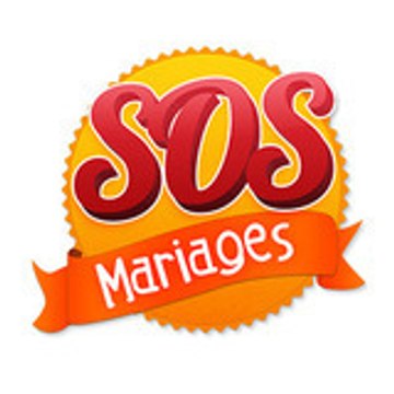 SOS Mariages, La Websérie
