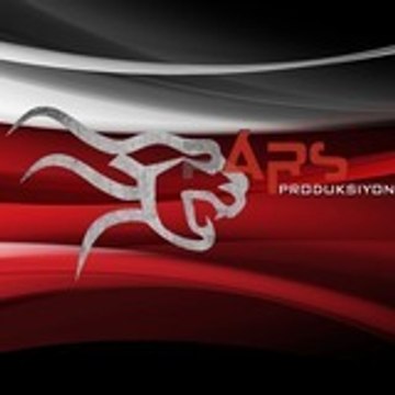 parsproduksiyon