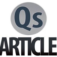 qsarticle
