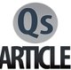 qsarticle