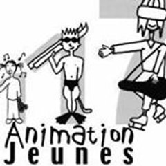 Secteur Jeunes