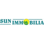 SunImmobilia