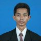 Supriyadi Wdq