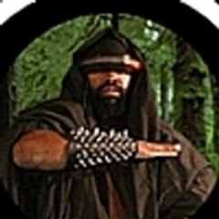 Distrakt