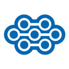 dotCloud