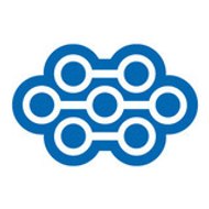 dotCloud