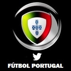 FutbolPortugal