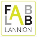 fablab-lannion