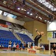 Julien Hudym