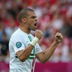 Atakan Lafcı