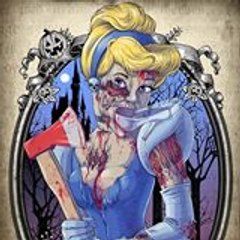 Nicolee Contreras Nuñez