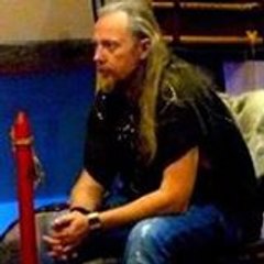 Guy Bijl
