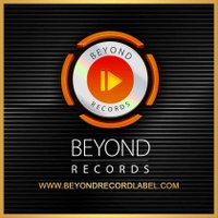Beyond Records videos - Dailymotion