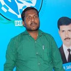 Ahmed Miyan