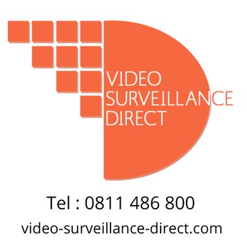 video-surveillance