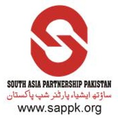 sappakistan