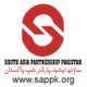 sappakistan
