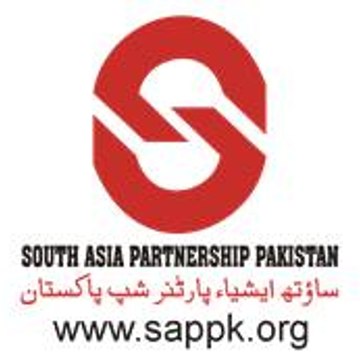 sappakistan